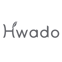 Hwado