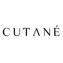 CUTANE