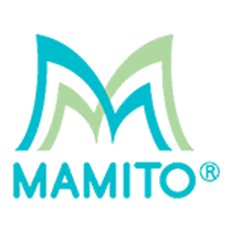MAMITO