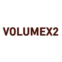 VOLUMEX2