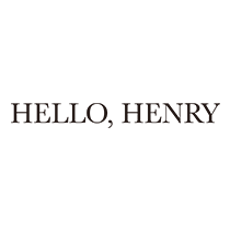 hellohenry