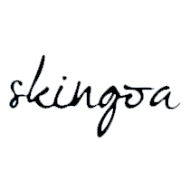 skingoa