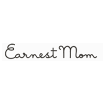 EarnestMom