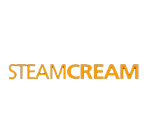 STEAMCREAM