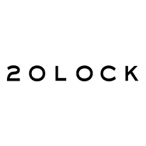 20LOCK