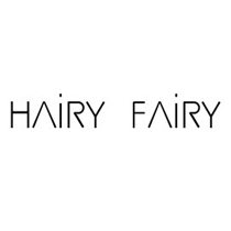 HAIRYFAIRY