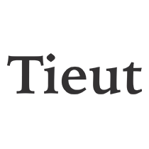 Tieut