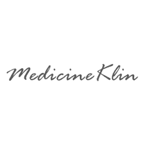 medicineKlin