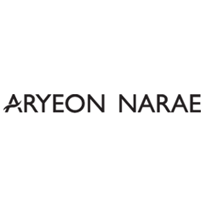 ARYEONNARE