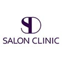 SALONCLINIC