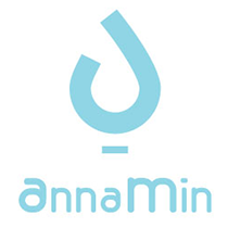 annamin
