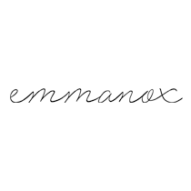 emmanox