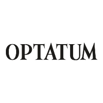 OPTATUM