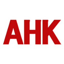 AHK