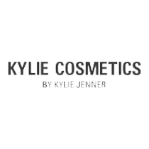 KYLIECOSMETICS