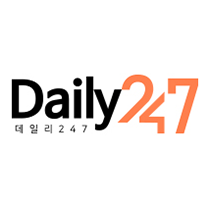 Daily247