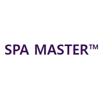 SPAMASTER