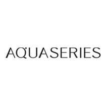 AQUASERIES