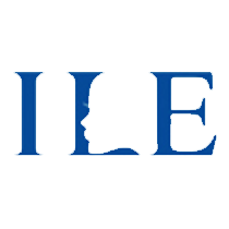 ILE