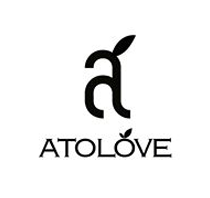 ATOLOVE