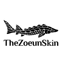 TheZoeunSkin
