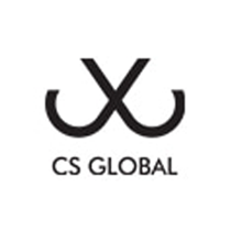 CSGLOBAL