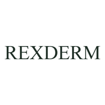 REXDERM