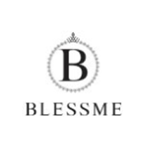 BLESSME