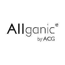 Allganic