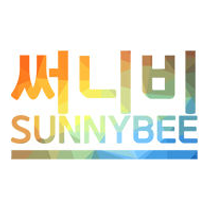 SUNNYBEE
