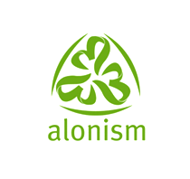 alonism