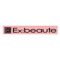 Exbeaute