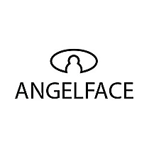 ANGELFACE