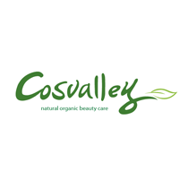 Cosvalley