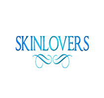 Skinlovers