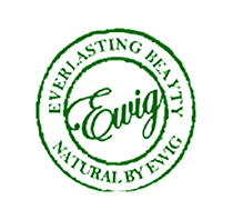 Ewig
