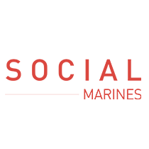 SocialMarines