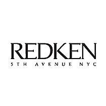 REDKEN