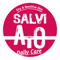 SALVIATO