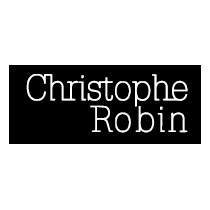 ChristopheRobin