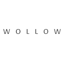 WOLLOW