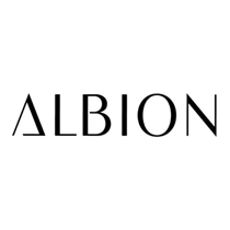 ALBION