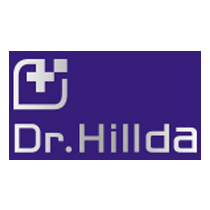 Dr.Hillda
