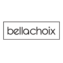 bellachoix