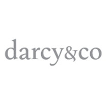 darcy&co