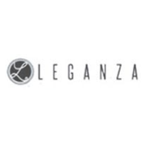 LEGANZA