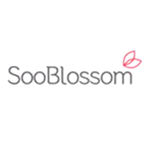 SooBlossom