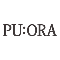 PUORA