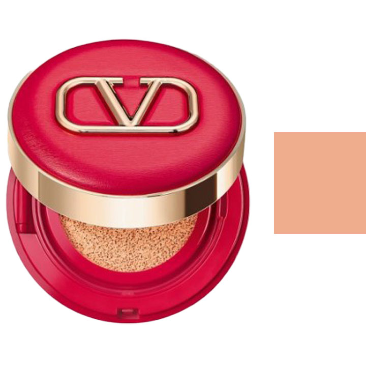 VALENTINOBEAUTY (华伦天奴美妆)