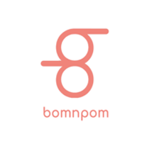 bomnpom